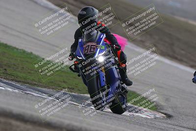 media/Nov-29-2025-TrackDaz (Sat) [[10ae2d9bce]]/C Group/Session 3 (Outside Grapevine)/